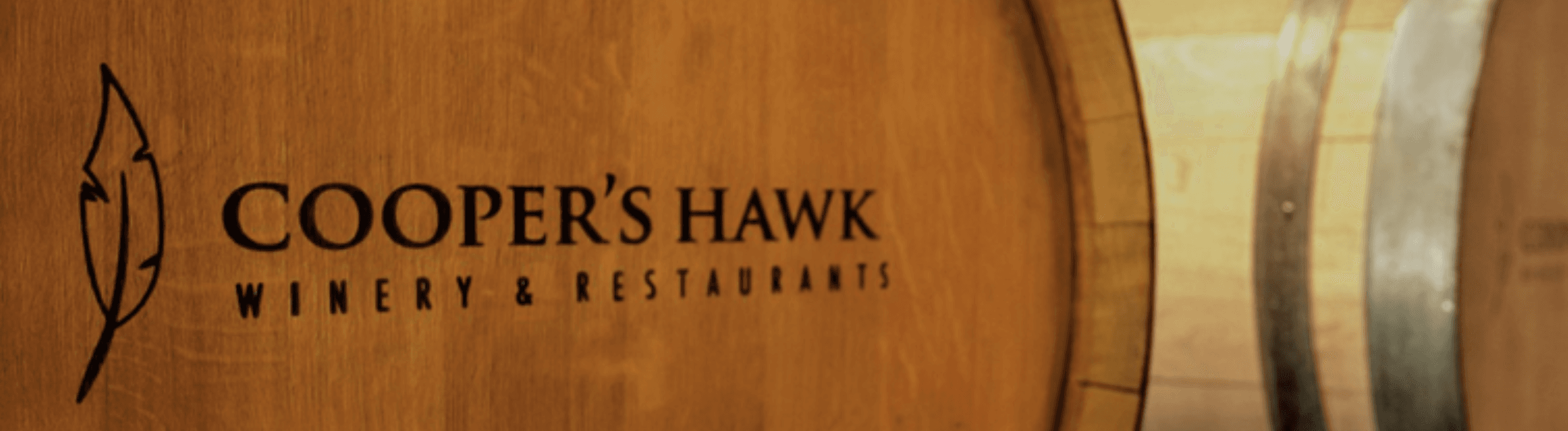 Restaurant Facilities Done Right: The Aaron Irvin Approach