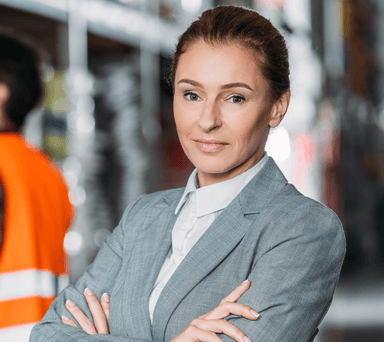 Leansite