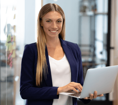 Leansite