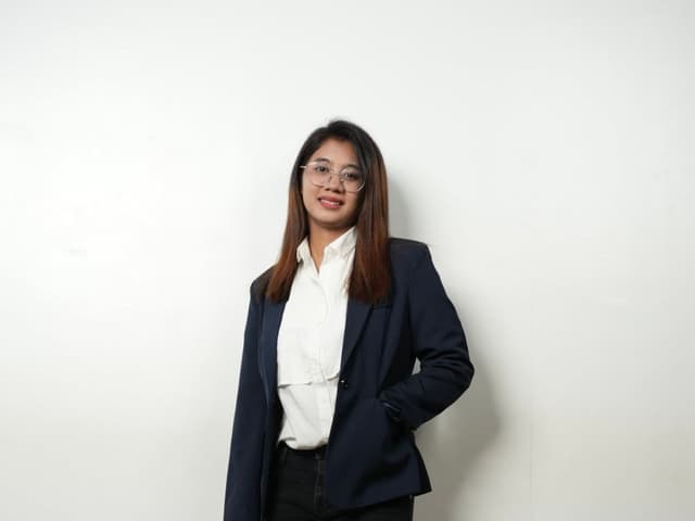 Leansite