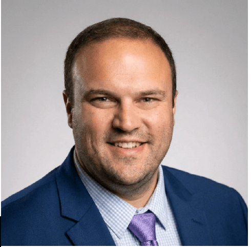 Resilient Leadership in Facilities Management: How Nico Viola Turns Challenges Into Opportunity