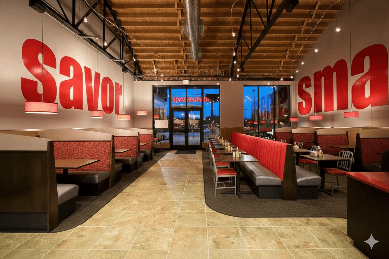 Steve Cordero: A Facilities Management Visionary Transforming Operations Across America