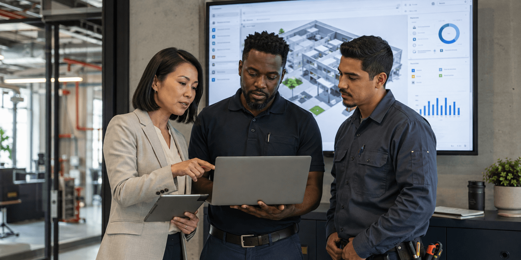Autodesk Bought MaintainX: What It Means for Your Team