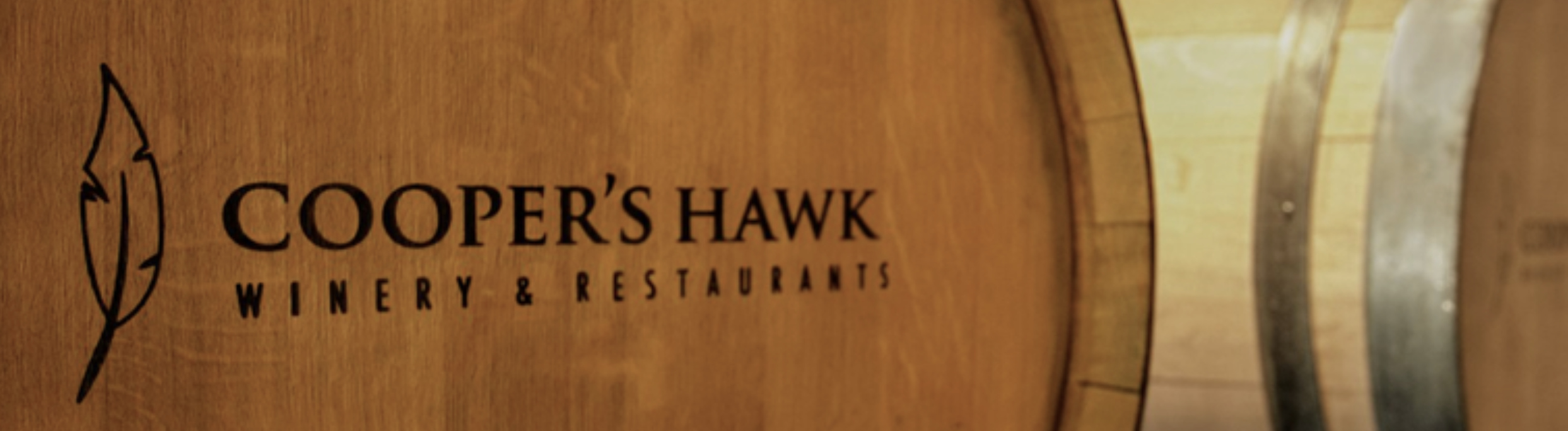 Restaurant Facilities Done Right: The Aaron Irvin Approach