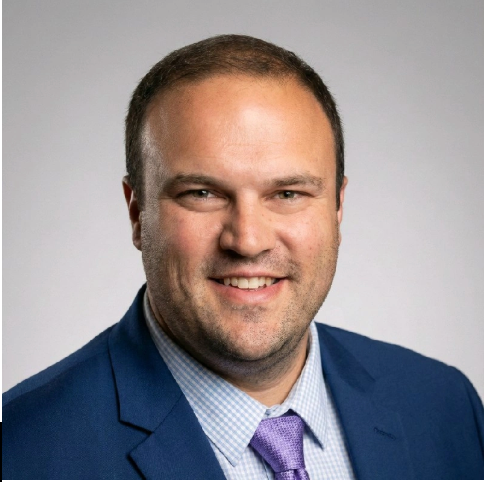 Resilient Leadership in Facilities Management: How Nico Viola Turns Challenges Into Opportunity