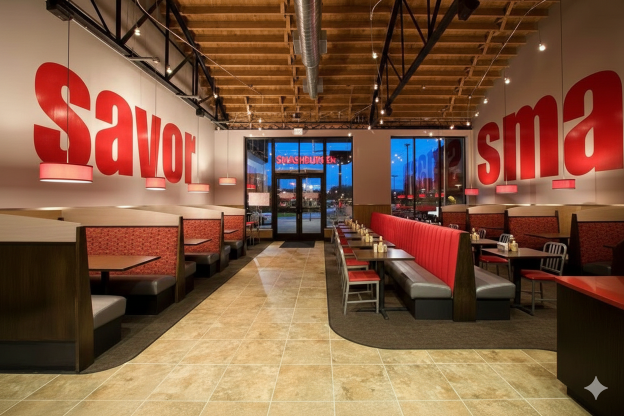 Steve Cordero: A Facilities Management Visionary Transforming Operations Across America
